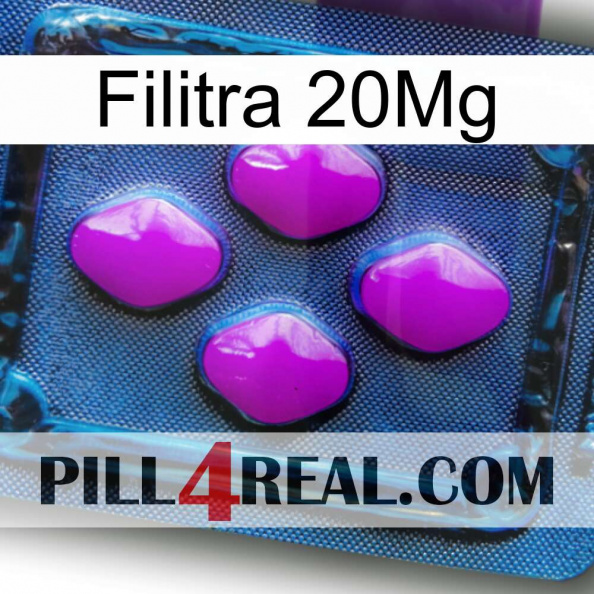 Filitra 20Mg 04.jpg